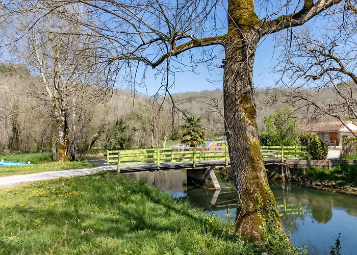 Mobilhome Calvi 30 Cimatise